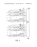 LEVEL SHIFTER CONCEPT FOR FAST LEVEL TRANSIENT DESIGN diagram and image