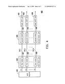 LEVEL SHIFTER CONCEPT FOR FAST LEVEL TRANSIENT DESIGN diagram and image