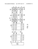 LEVEL SHIFTER CONCEPT FOR FAST LEVEL TRANSIENT DESIGN diagram and image