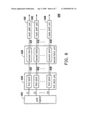 LEVEL SHIFTER CONCEPT FOR FAST LEVEL TRANSIENT DESIGN diagram and image