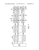 LEVEL SHIFTER CONCEPT FOR FAST LEVEL TRANSIENT DESIGN diagram and image