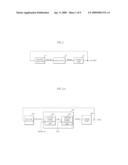 INTERNAL VOLTAGE GENERATING CIRCUIT diagram and image