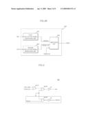 INTERNAL VOLTAGE GENERATING CIRCUIT diagram and image