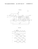 INTERNAL VOLTAGE GENERATING CIRCUIT diagram and image