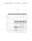 INTERNAL VOLTAGE GENERATING CIRCUIT diagram and image