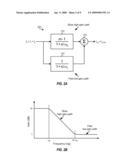 DUAL-PATH CURRENT AMPLIFIER diagram and image