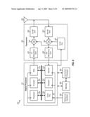 DUAL-PATH CURRENT AMPLIFIER diagram and image