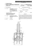 Switch Device diagram and image