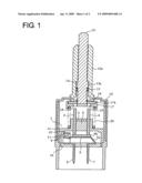 Switch Device diagram and image