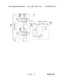 SIGNAL TRANSFER CIRCUIT diagram and image