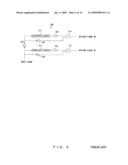 SIGNAL TRANSFER CIRCUIT diagram and image