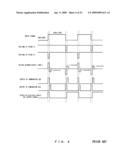 SIGNAL TRANSFER CIRCUIT diagram and image