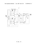 SIGNAL TRANSFER CIRCUIT diagram and image