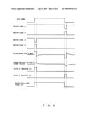 SIGNAL TRANSFER CIRCUIT diagram and image