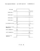 SIGNAL TRANSFER CIRCUIT diagram and image