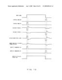 SIGNAL TRANSFER CIRCUIT diagram and image