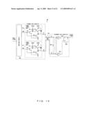 SIGNAL TRANSFER CIRCUIT diagram and image