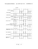 SIGNAL TRANSFER CIRCUIT diagram and image