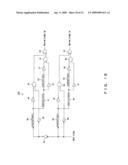 SIGNAL TRANSFER CIRCUIT diagram and image