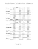 SIGNAL TRANSFER CIRCUIT diagram and image