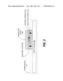 Solution Of Power Consumption Reduction For Inverter Covered By Metal Case diagram and image