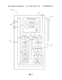 Pager Solutions For Wireless Device System And Associated Methods diagram and image