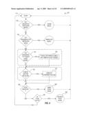 Pager Solutions For Wireless Device System And Associated Methods diagram and image