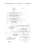 Pager Solutions For Wireless Device System And Associated Methods diagram and image