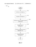 Pager Solutions For Wireless Device System And Associated Methods diagram and image