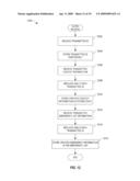 Pager Solutions For Wireless Device System And Associated Methods diagram and image