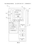 Pager Solutions For Wireless Device System And Associated Methods diagram and image