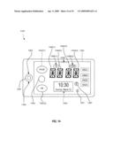 Pager Solutions For Wireless Device System And Associated Methods diagram and image