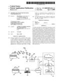 METHOD AND SYSTEM FOR TRACKING USER PERFORMANCE diagram and image