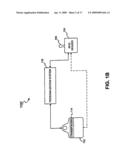 METHOD AND SYSTEM FOR TRACKING USER PERFORMANCE diagram and image