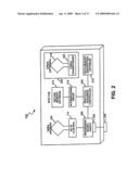 METHOD AND SYSTEM FOR TRACKING USER PERFORMANCE diagram and image