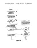 METHOD AND SYSTEM FOR TRACKING USER PERFORMANCE diagram and image