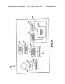 METHOD AND SYSTEM FOR TRACKING USER PERFORMANCE diagram and image