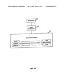 METHOD AND SYSTEM FOR TRACKING USER PERFORMANCE diagram and image