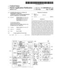 INFORMATION DEVICE CAPABLE OF PERFORMING WIRELESS COMMUNICATION WITH READER/WRITER DEVICE, PROGRAM, AND METHOD diagram and image