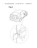 TUMBLER TYPE LOCK APPARATUS diagram and image