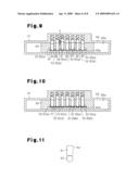 TUMBLER TYPE LOCK APPARATUS diagram and image