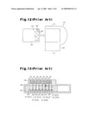 TUMBLER TYPE LOCK APPARATUS diagram and image