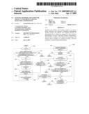 SYSTEMS, METHODS AND COMPUTER PRODUCTS FOR DROWSY DRIVER DETECTION AND RESPONSE diagram and image