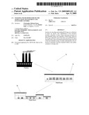 SYSTEMS AND METHODS FOR SECURE SUPPLY CHAIN MANAGEMENT AND INVENTORY CONTROL diagram and image