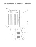 SYSTEMS AND METHODS FOR SECURE SUPPLY CHAIN MANAGEMENT AND INVENTORY CONTROL diagram and image