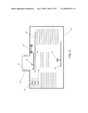 SYSTEMS AND METHODS FOR SECURE SUPPLY CHAIN MANAGEMENT AND INVENTORY CONTROL diagram and image