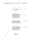 SYSTEMS AND METHODS FOR SECURE SUPPLY CHAIN MANAGEMENT AND INVENTORY CONTROL diagram and image