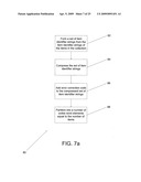 SYSTEMS AND METHODS FOR SECURE SUPPLY CHAIN MANAGEMENT AND INVENTORY CONTROL diagram and image