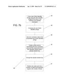 SYSTEMS AND METHODS FOR SECURE SUPPLY CHAIN MANAGEMENT AND INVENTORY CONTROL diagram and image