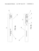 SYSTEMS AND METHODS FOR SECURE SUPPLY CHAIN MANAGEMENT AND INVENTORY CONTROL diagram and image